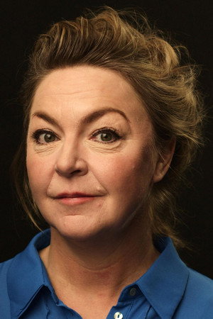 Sanna Persson profil kép