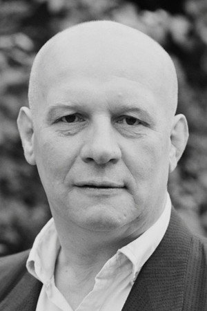 Brian Glover profil kép