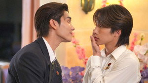 พี่ฟากชอบเธอมู่ 1. évad Ep.7 7. epizód