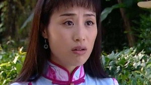 雾都魅影 1. évad Ep.7 7. epizód