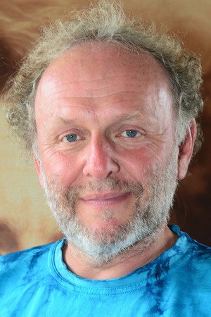 Jaroslav Dušek profil kép