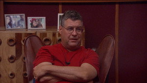 Big Brother 21. évad Ep.20 20. epizód