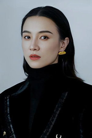 宋佳 profil kép