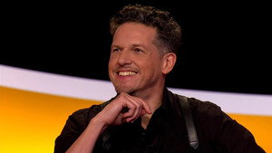 De Slimste Mens ter Wereld 23. évad Ep.16 16. epizód