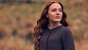 Outlander: Vér a véremből kép