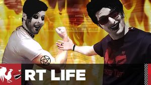 RT Life 6. évad Ep.2 2. epizód