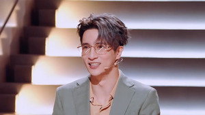 火星情报局 Speciális epizódok Ep.69 69. epizód
