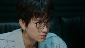 意外调查组 1. évad Ep.4 4. epizód