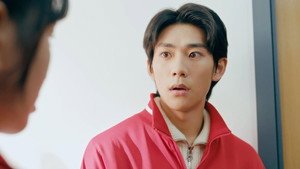 奔赴星辰的我们 1. évad Ep.18 18. epizód