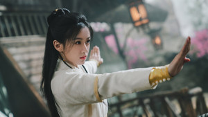 金庸武侠世界 kép