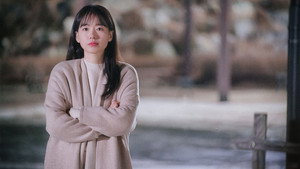 365 : 운명을 거스르는 1년 kép