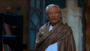 Jagannath Aur Purvi Ki Dosti Anokhi 1. évad Ep.10 10. epizód