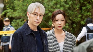7인의 탈출 1. évad Ep.6 6. epizód