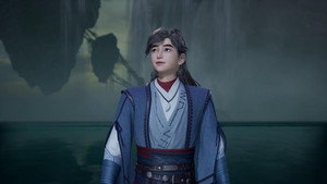 星河至尊 1. évad Ep.137 137. epizód