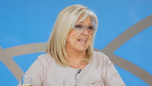 Les Enfants de la télé 11. évad Ep.24 24. epizód