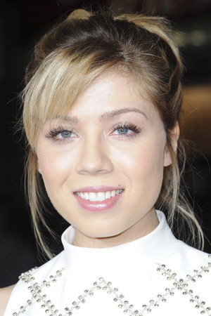 Jennette McCurdy profil kép