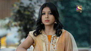 Kuch Rang Pyaar Ke Aise Bhi 1. évad Ep.212 212. epizód