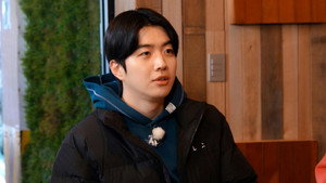 런닝맨 1. évad Ep.697 697. epizód