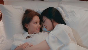 糖果 kép