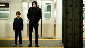 Mr. Robot 4. évad Ep.8 408 Időtúllépés