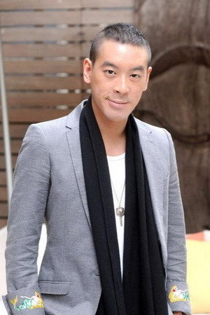 麥浚龍 profil kép