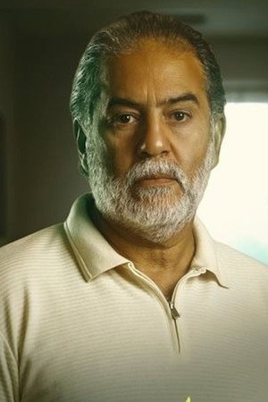 Mohsen Mohey ElDein profil kép