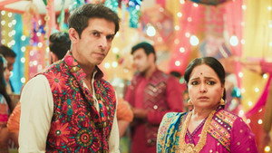 पंड्या स्टोर 2. évad Ep.97 97. epizód