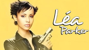 Léa Parker kép