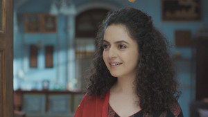 Jagannath Aur Purvi Ki Dosti Anokhi 1. évad Ep.87 87. epizód