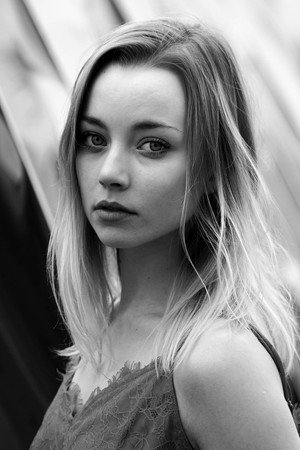 Kamila Urzędowska profil kép