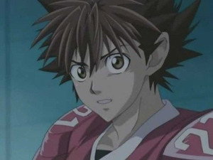 アイシールド21 1. évad Ep.79 79. epizód