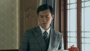 激战江南 1. évad Ep.29 29. epizód