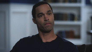 Tyler Perry's The Oval 5. évad Ep.14 14. epizód