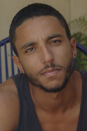 Felipe Frazão profil kép