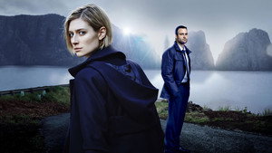 The Kettering Incident kép