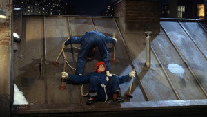 Laverne & Shirley 4. évad Ep.22 22. epizód
