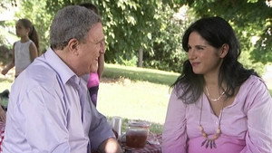 סברי מרנן 2. évad Ep.9 9. epizód