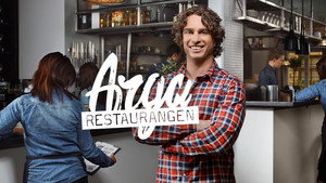 Arga restaurangen kép