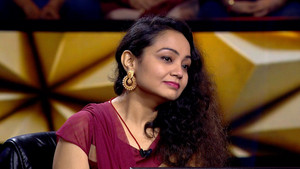 कौन बनेगा करोड़पति 15. évad Ep.67 67. epizód