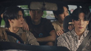 ทำไมต้องเป็นเธอทุกที kép