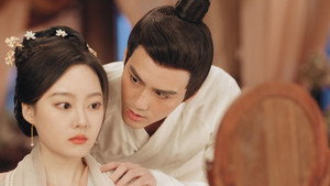 替罪丫环 1. évad Ep.11 11. epizód