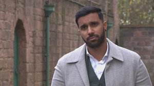 Hollyoaks 27. évad Ep.30 30. epizód