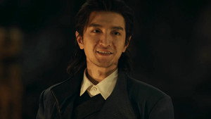 西出玉门 1. évad Ep.26 26. epizód
