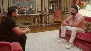 A Vanderpump-villa 3. évad Ep.7 7. epizód