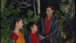 शाका लाका बूम बूम 2. évad Ep.39 39. epizód