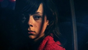 Criminal Justice 2. évad Ep.1 1. epizód