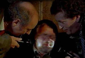 The Detectives 3. évad Ep.6 6. epizód