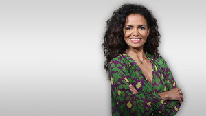 Enquête prioritaire kép