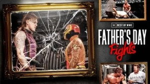 The Best of WWE 5. évad Ep.7 7. epizód