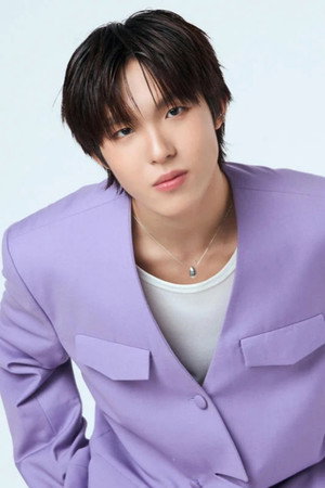 ธนัน โลหะวัฒนะกุล profil kép
